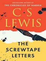 The Screwtape Letters